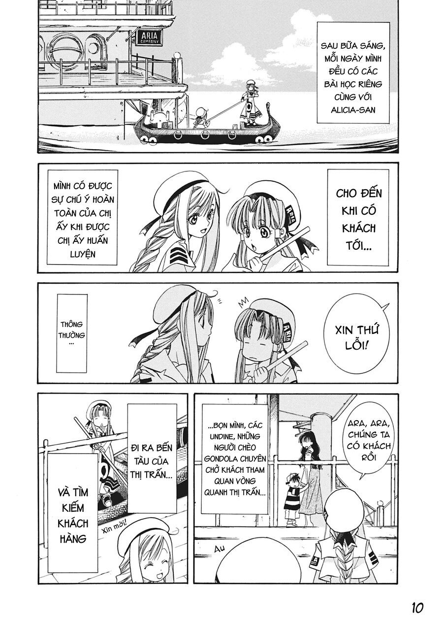 aqua - chap6 - Trang 11